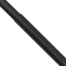 Laad de afbeelding in de galerijviewer, Achterklep Gas Spring Powerlift links geschikt voor BMW X6 F16 F86 51247434043