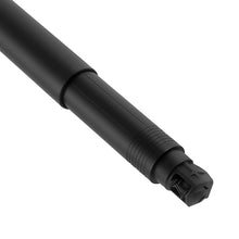 Laad de afbeelding in de galerijviewer, Achterklep Gas Spring Powerlift links geschikt voor BMW X6 F16 F86 51247434043