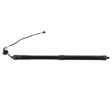Laad de afbeelding in de galerijviewer, 24-Way Damping Force Verstelbare Schroefsets geschikt voor BMW 5 Serie E60 525xi 528xi 530xi 2004-2010