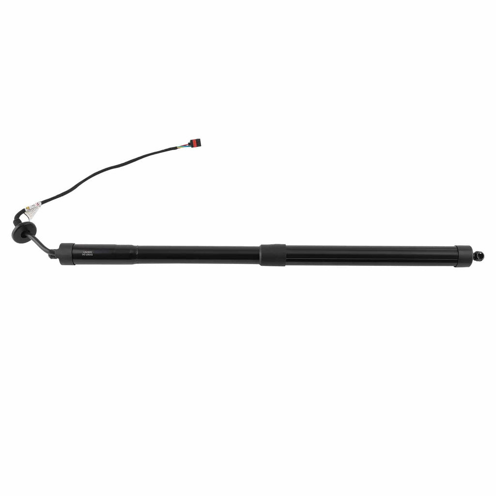 Schroefset geschikt voor BMW 5 Serie E60 AWD Model Sport suspension schroefset veerpoot