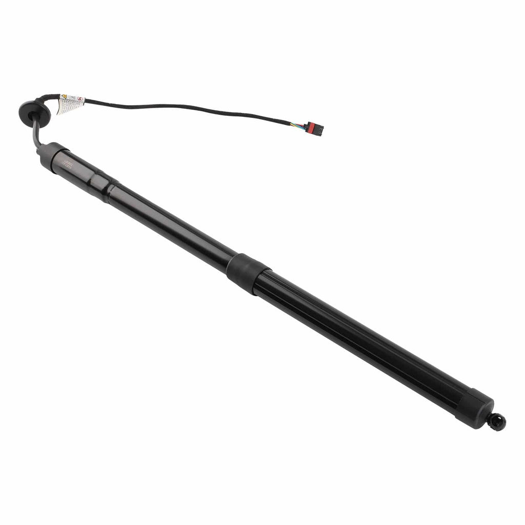 2x Electric Achterklep Gas Veerpoot Lift Powerlift geschikt voor Volvo V60 II 2019-