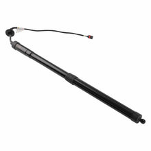 Laad de afbeelding in de galerijviewer, Schokdempers Suspension Veerpoten Geschikt voor BMW 5 Serie 2004-2010 Sedan AWD Adj. Height