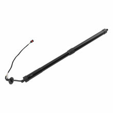 Laad de afbeelding in de galerijviewer, 24-Way Damping Force Verstelbare Schroefsets geschikt voor BMW 5 Serie E60 525xi 528xi 530xi 2004-2010
