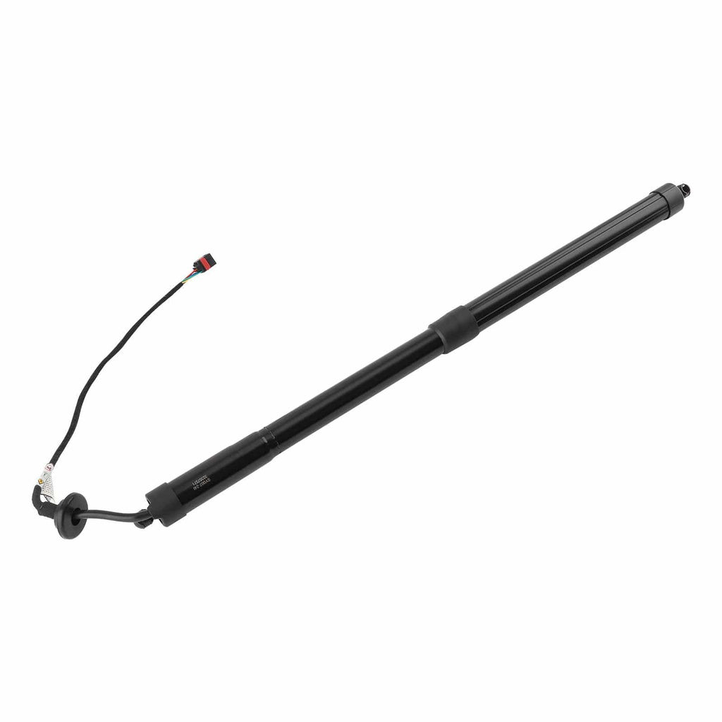 Schroefset geschikt voor BMW 5 Serie E60 AWD Model Sport suspension schroefset veerpoot
