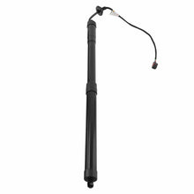 Laad de afbeelding in de galerijviewer, 24-Way Damping Force Verstelbare Schroefsets geschikt voor BMW 5 Serie E60 525xi 528xi 530xi 2004-2010