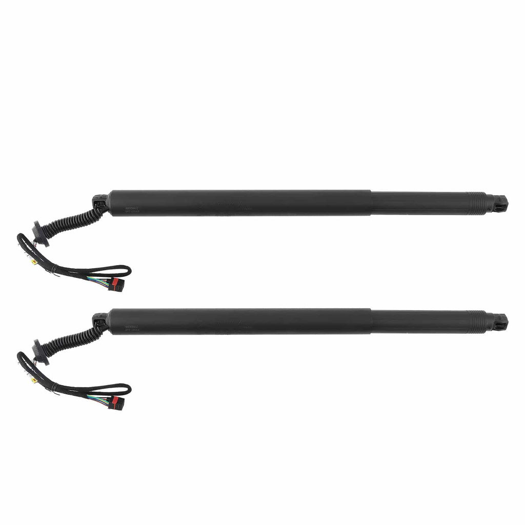 Achterklep Gas Veerpoot Powerlift links + rechts geschikt voor Volvo XC90 II 256 2016-2022