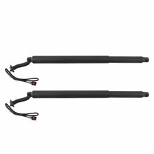 Laad de afbeelding in de galerijviewer, Achterklep Gas Veerpoot Powerlift links + rechts geschikt voor Volvo XC90 II 256 2016-2022