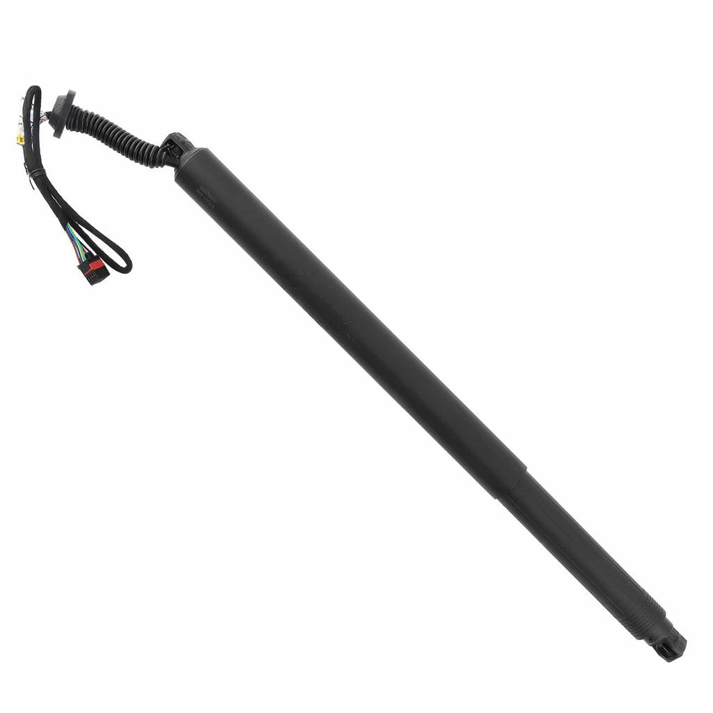 Achterklep Gas Veerpoot Powerlift links + rechts geschikt voor Volvo XC90 II 256 2016-2022