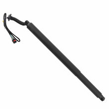 Laad de afbeelding in de galerijviewer, Achterklep Gas Veerpoot Powerlift links + rechts geschikt voor Volvo XC90 II 256 2016-2022