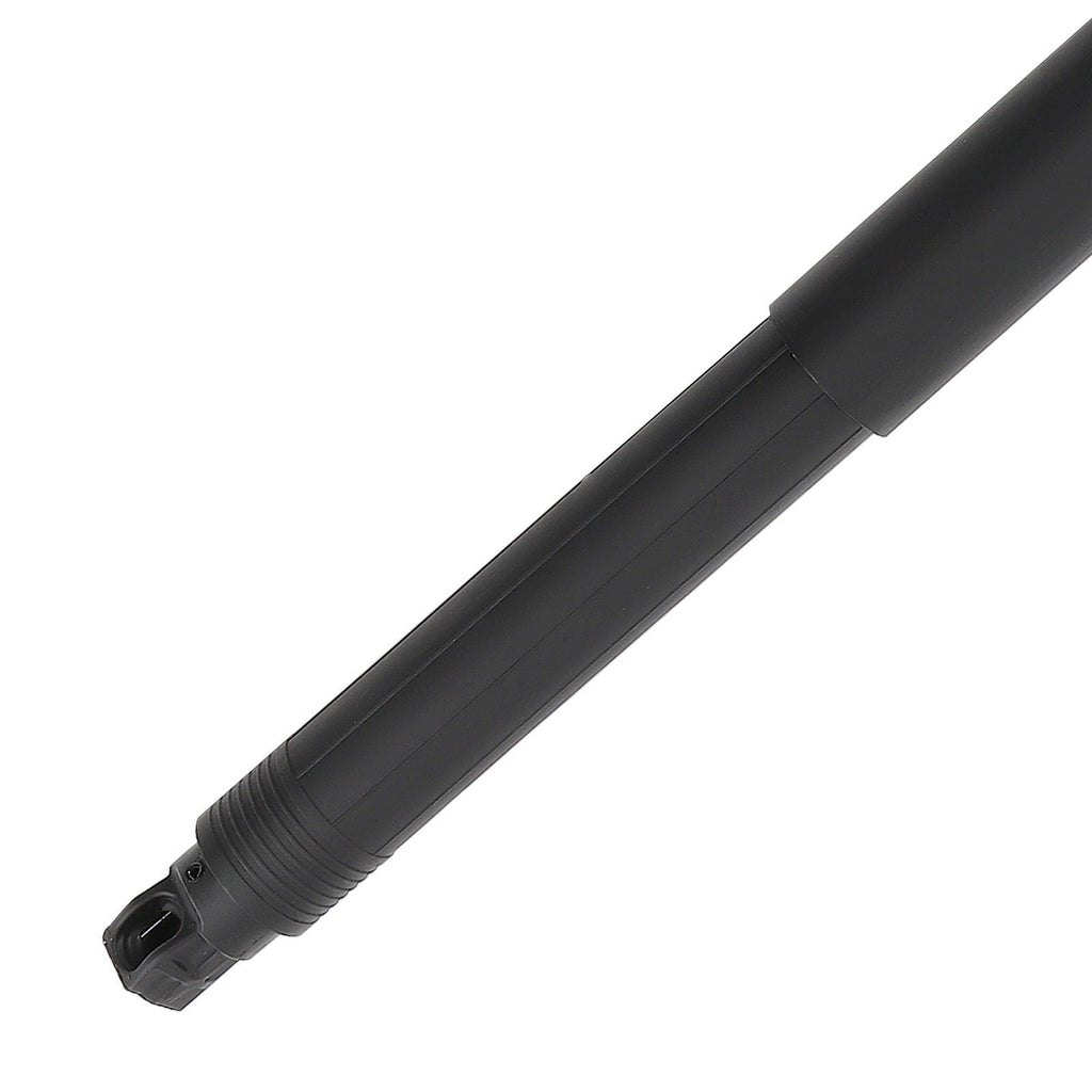 Achterklep Gas Veerpoot Powerlift links + rechts geschikt voor Volvo XC90 II 256 2016-2022