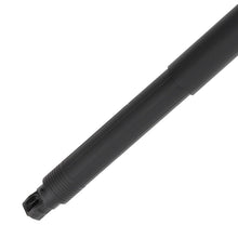 Laad de afbeelding in de galerijviewer, Achterklep Gas Veerpoot Powerlift links + rechts geschikt voor Volvo XC90 II 256 2016-2022