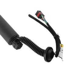 Laad de afbeelding in de galerijviewer, Achterklep Gas Veerpoot Powerlift links + rechts geschikt voor Volvo XC90 II 256 2016-2022