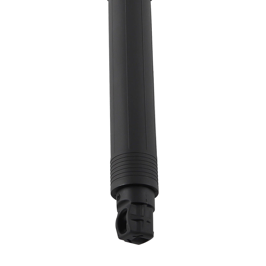 Achterklep Gas Veerpoot Powerlift links + rechts geschikt voor Volvo XC90 II 256 2016-2022