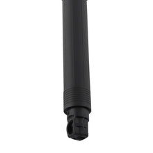 Laad de afbeelding in de galerijviewer, Achterklep Gas Veerpoot Powerlift links + rechts geschikt voor Volvo XC90 II 256 2016-2022