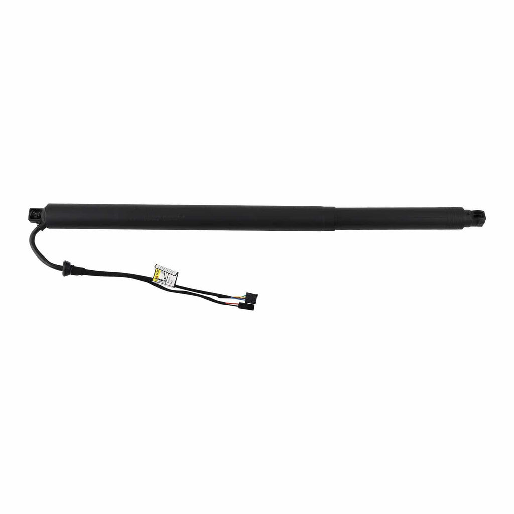 Gas Spring Tailgate Powerlift left suitable for Skoda Octavia III Combi 5E 2012-2020