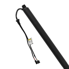 Load image into Gallery viewer, Gas Spring Tailgate Powerlift left suitable for Skoda Octavia III Combi 5E 2012-2020