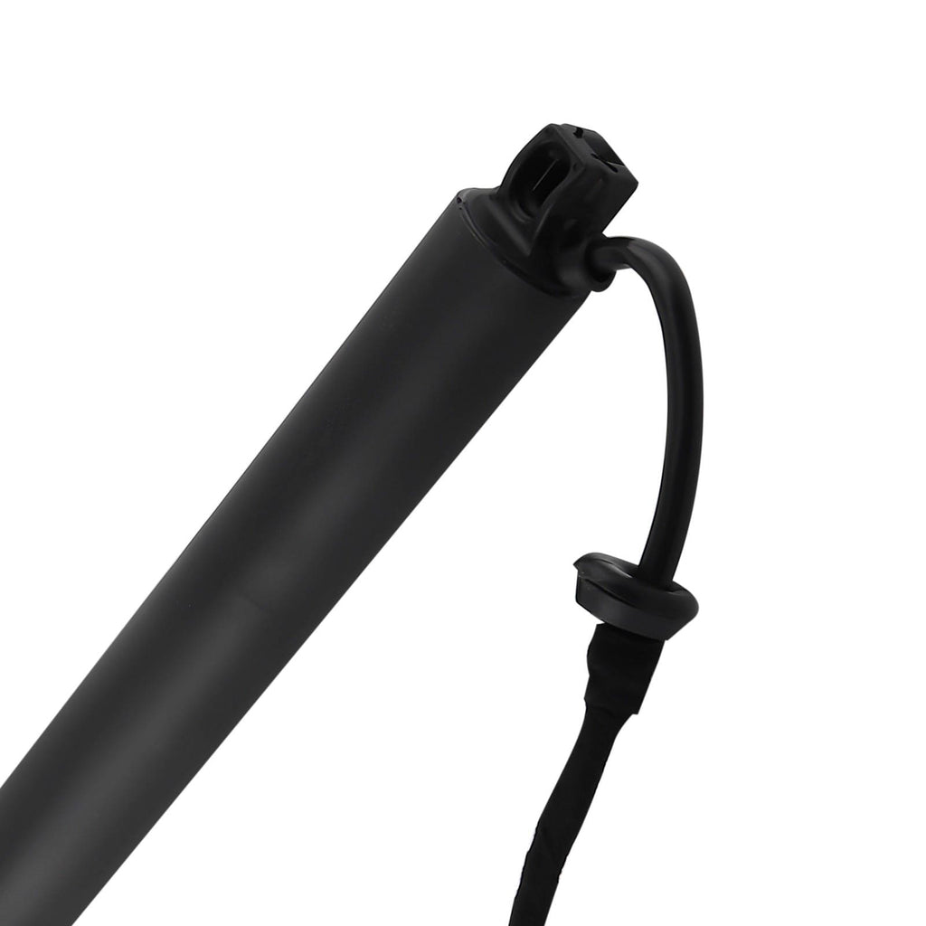 Gas Spring Tailgate Powerlift left suitable for Skoda Octavia III Combi 5E 2012-2020