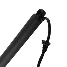 Load image into Gallery viewer, 2x Gas Spring Tailgate Damper suitable for Skoda Octavia III Combi 5E9827851 5E9827852