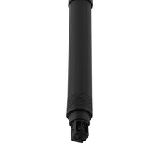 Load image into Gallery viewer, Gas Spring Tailgate Powerlift left suitable for Skoda Octavia III Combi 5E 2012-2020