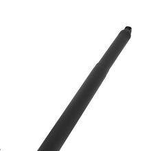 Load image into Gallery viewer, Gas Spring Tailgate Powerlift left suitable for Skoda Octavia III Combi 5E 2012-2020