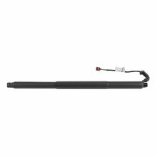 Load image into Gallery viewer, 2x Gas Strut Powerlift Tailgate suitable for Skoda Superb III 3V5 Estate TSI TDI YOM 2015-