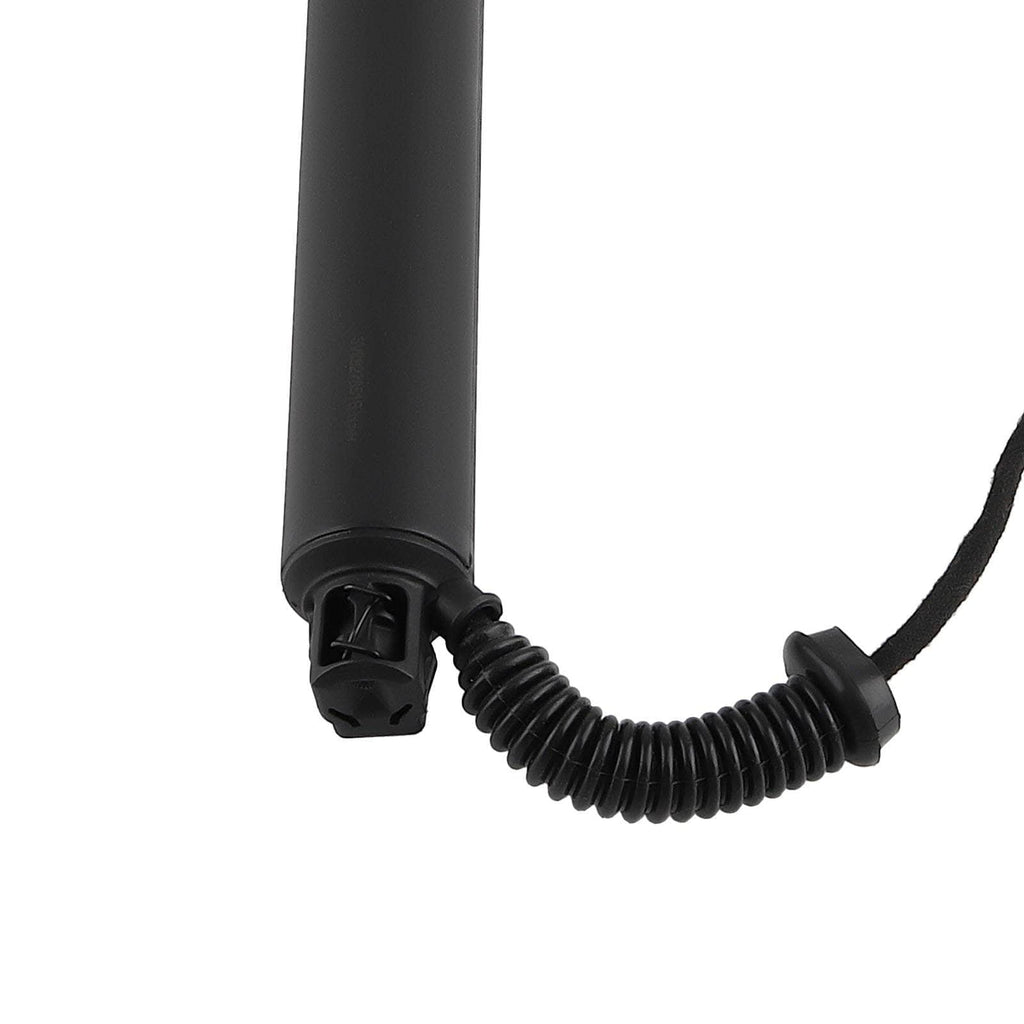Achterklep Gas Spring Powerlift links geschikt voor Skoda Superb III Estate 3V5