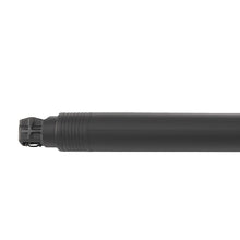 Laad de afbeelding in de galerijviewer, Achterklep Gas Spring Powerlift links geschikt voor Skoda Superb III Estate 3V5