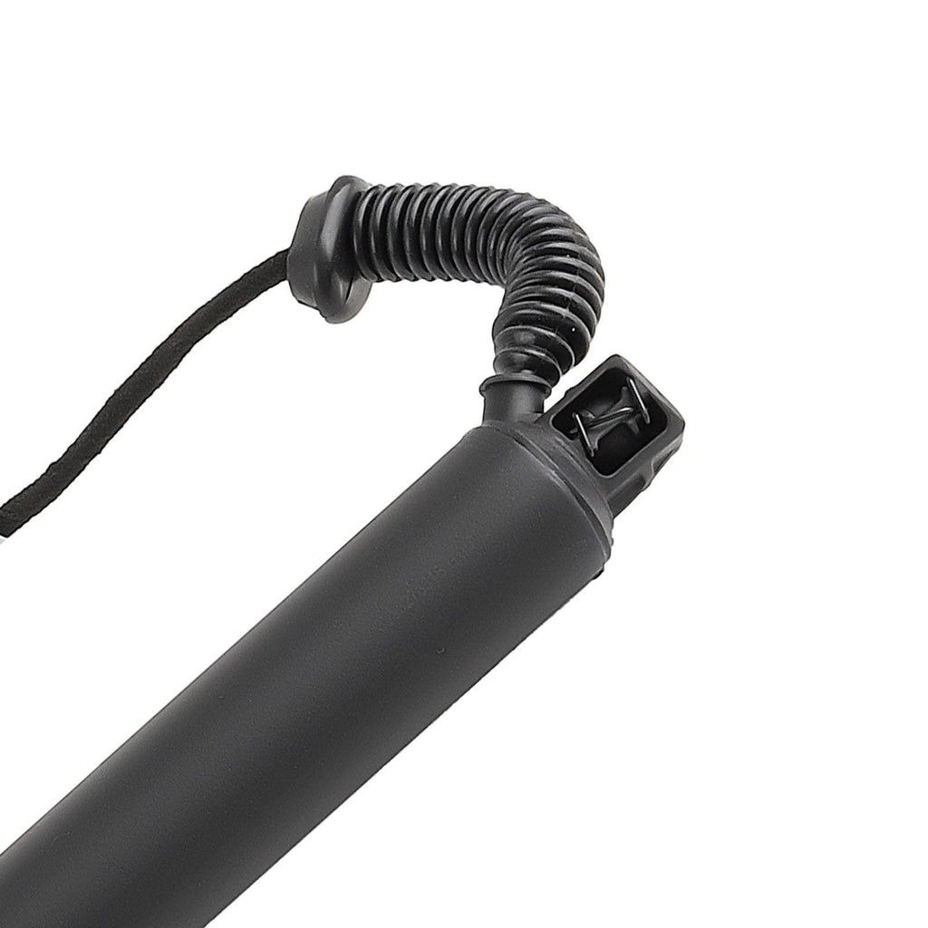 Achterklep Gas Spring Powerlift links geschikt voor Skoda Superb III Estate 3V5
