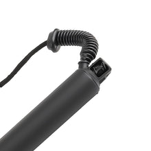Laad de afbeelding in de galerijviewer, Achterklep Gas Spring Powerlift links geschikt voor Skoda Superb III Estate 3V5
