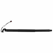 Laad de afbeelding in de galerijviewer, Electric Achterklep Veerpoot geschikt voor Skoda Superb III Estate 3V5 3V9827852B