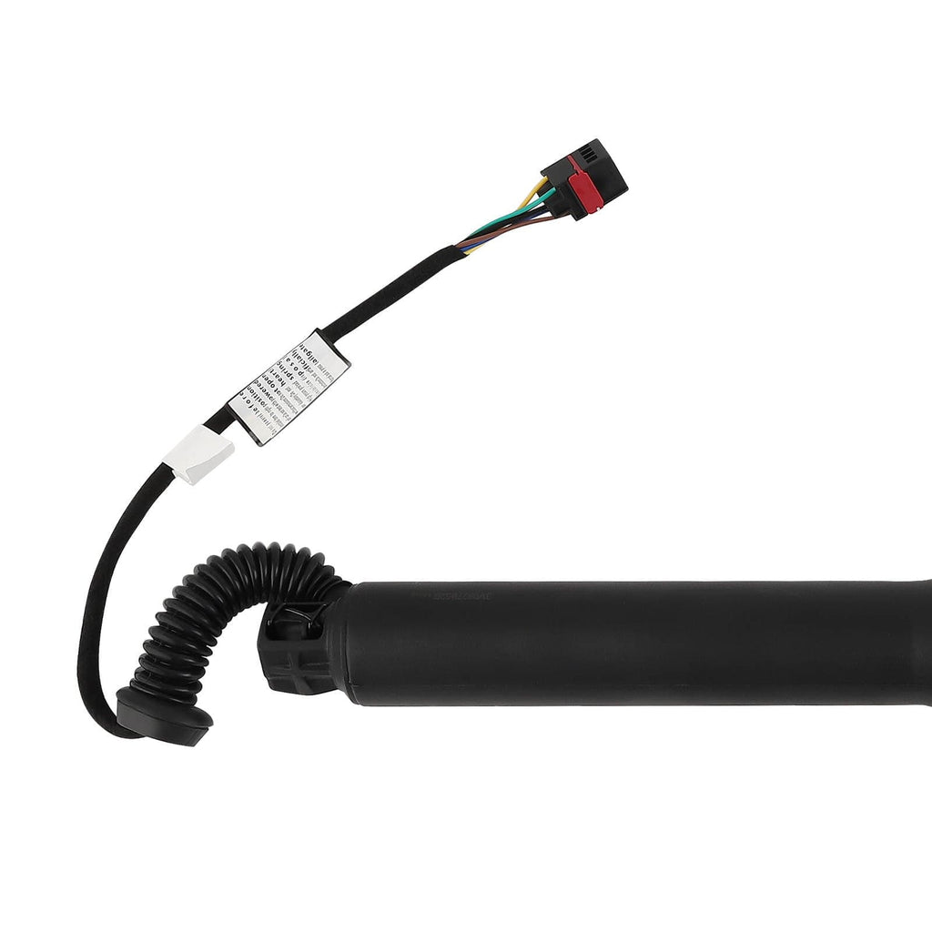Electric Achterklep Veerpoot geschikt voor Skoda Superb III Estate 3V5 3V9827852B