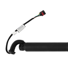 Laad de afbeelding in de galerijviewer, Electric Achterklep Veerpoot geschikt voor Skoda Superb III Estate 3V5 3V9827852B