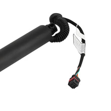 Laad de afbeelding in de galerijviewer, Electric Achterklep Veerpoot geschikt voor Skoda Superb III Estate 3V5 3V9827852B