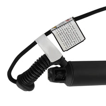 Laad de afbeelding in de galerijviewer, Electric Achterklep Veerpoot geschikt voor Skoda Superb III Estate 3V5 3V9827852B