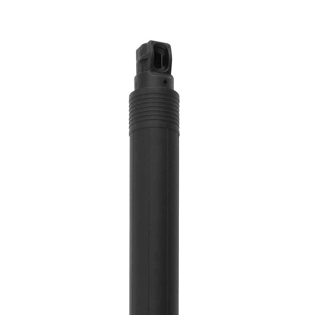 Electric Achterklep Gas Veerpoot Powerlift rechts geschikt voor Skoda Octavia III Combi