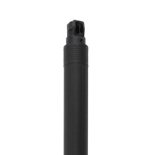 Laad de afbeelding in de galerijviewer, Electric Achterklep Gas Veerpoot Powerlift rechts geschikt voor Skoda Octavia III Combi