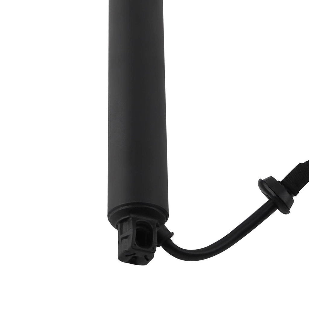 Electric Achterklep Gas Veerpoot Powerlift rechts geschikt voor Skoda Octavia III Combi