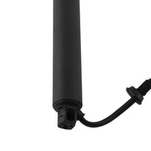 Laad de afbeelding in de galerijviewer, Electric Achterklep Gas Veerpoot Powerlift rechts geschikt voor Skoda Octavia III Combi