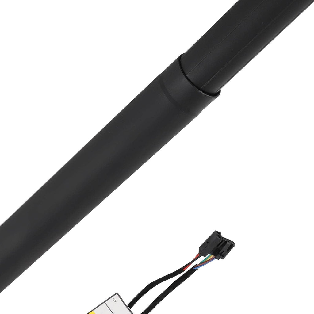 Electric Achterklep Gas Veerpoot Powerlift rechts geschikt voor Skoda Octavia III Combi