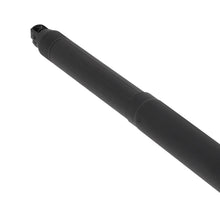 Laad de afbeelding in de galerijviewer, Electric Achterklep Gas Veerpoot Powerlift rechts geschikt voor Skoda Octavia III Combi