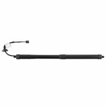 Laad de afbeelding in de galerijviewer, Electric Achterklep Gas Veerpoot Lift Powerlift links geschikt voor Volvo XC40 536 32296296