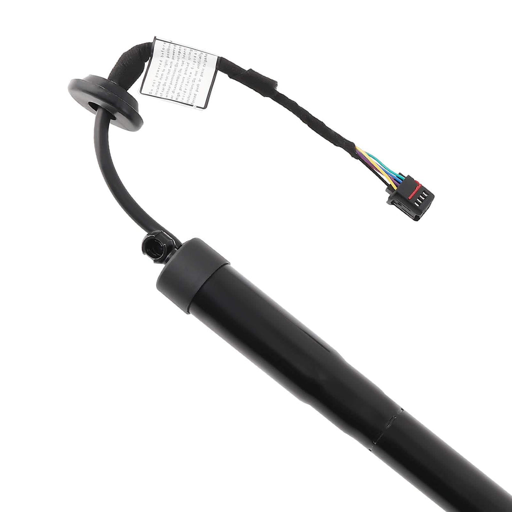 Electric Achterklep Gas Veerpoot Lift Powerlift links geschikt voor Volvo XC40 536 32296296