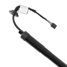 Laad de afbeelding in de galerijviewer, Electric Achterklep Gas Veerpoot Lift Powerlift links geschikt voor Volvo XC40 536 32296296