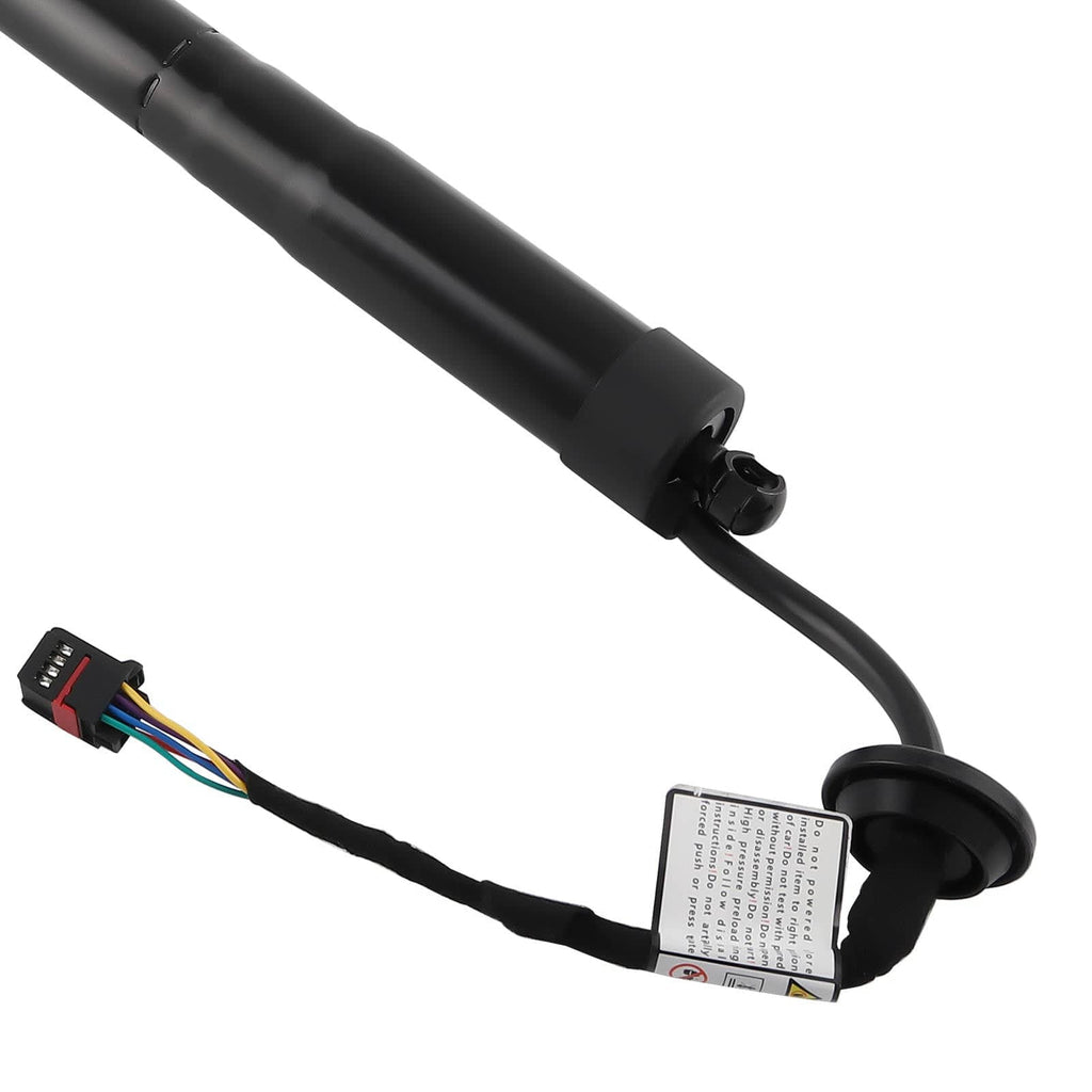 Electric Achterklep Gas Veerpoot Lift Powerlift links geschikt voor Volvo XC40 536 32296296