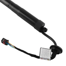 Laad de afbeelding in de galerijviewer, Electric Achterklep Gas Veerpoot Lift Powerlift links geschikt voor Volvo XC40 536 32296296