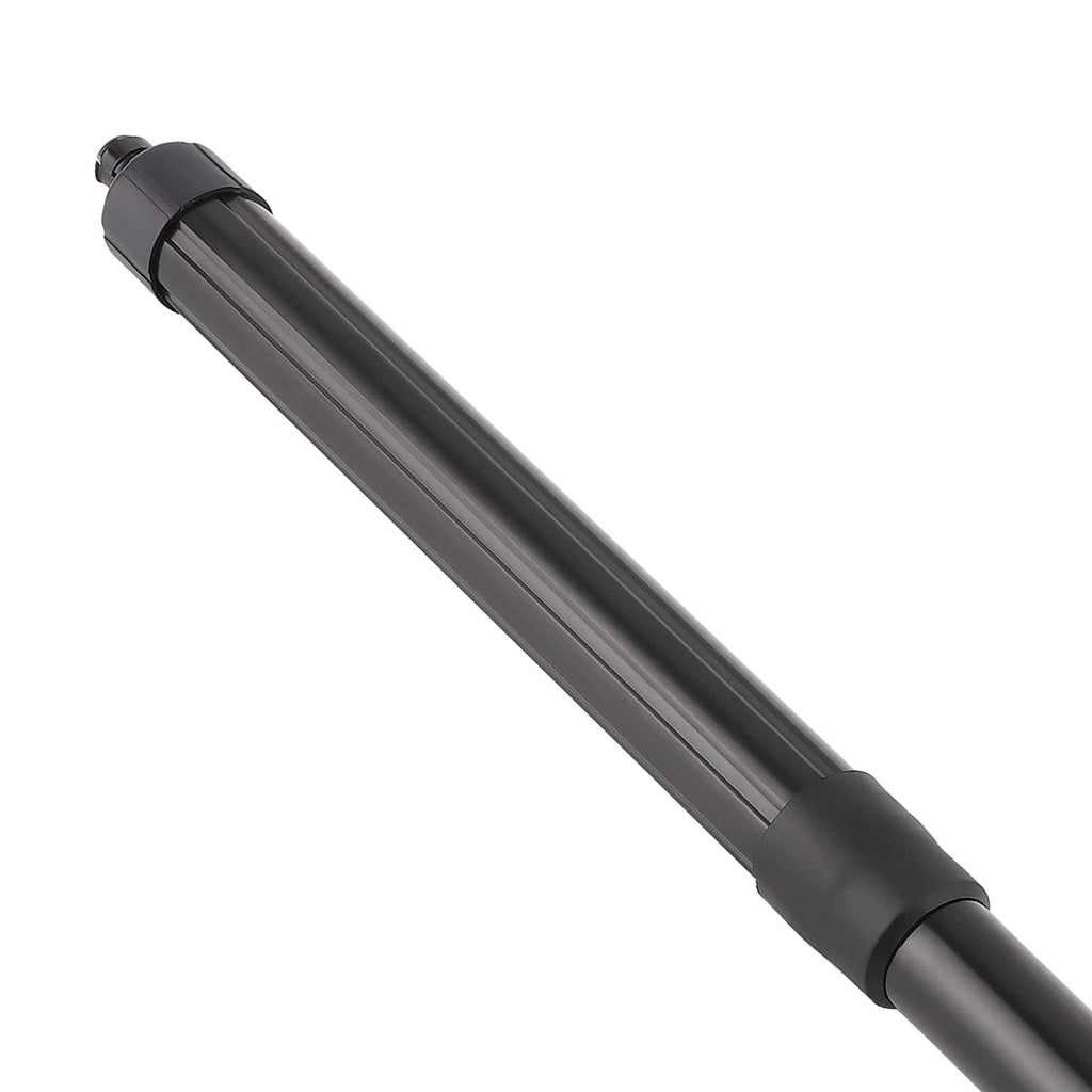 Electric Achterklep Gas Veerpoot Lift Powerlift links geschikt voor Volvo XC40 536 32296296