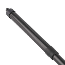 Laad de afbeelding in de galerijviewer, Electric Achterklep Gas Veerpoot Lift Powerlift links geschikt voor Volvo XC40 536 32296296