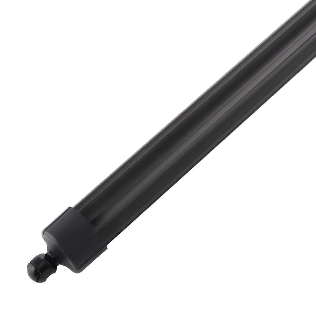 Electric Achterklep Gas Veerpoot Lift Powerlift links geschikt voor Volvo XC40 536 32296296
