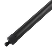 Laad de afbeelding in de galerijviewer, Electric Achterklep Gas Veerpoot Lift Powerlift links geschikt voor Volvo XC40 536 32296296