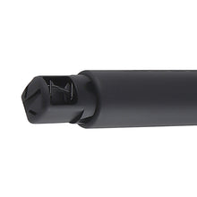 Laad de afbeelding in de galerijviewer, Electric Achterklep Veerpoot geschikt voor Mercedes-Benz ML350 ML500 W166 2012-2014 A1668900000